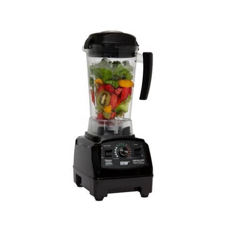 Blenderrawx1500med20Lkandeog2hk Gastrobutikken.dk