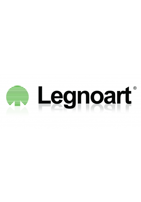 Legnoart