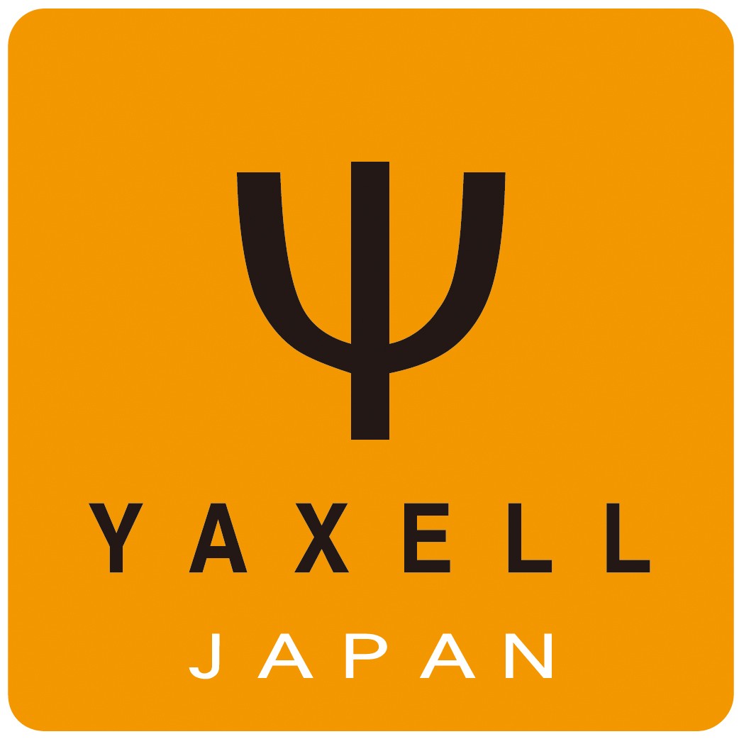 Yaxell