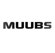 Muubs