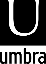 Umbra