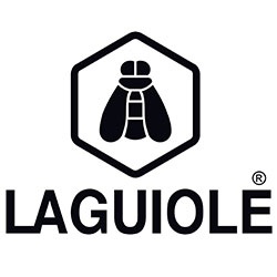 Laguiole