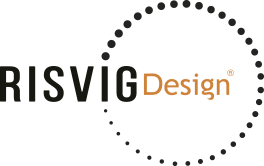 Risvig Design