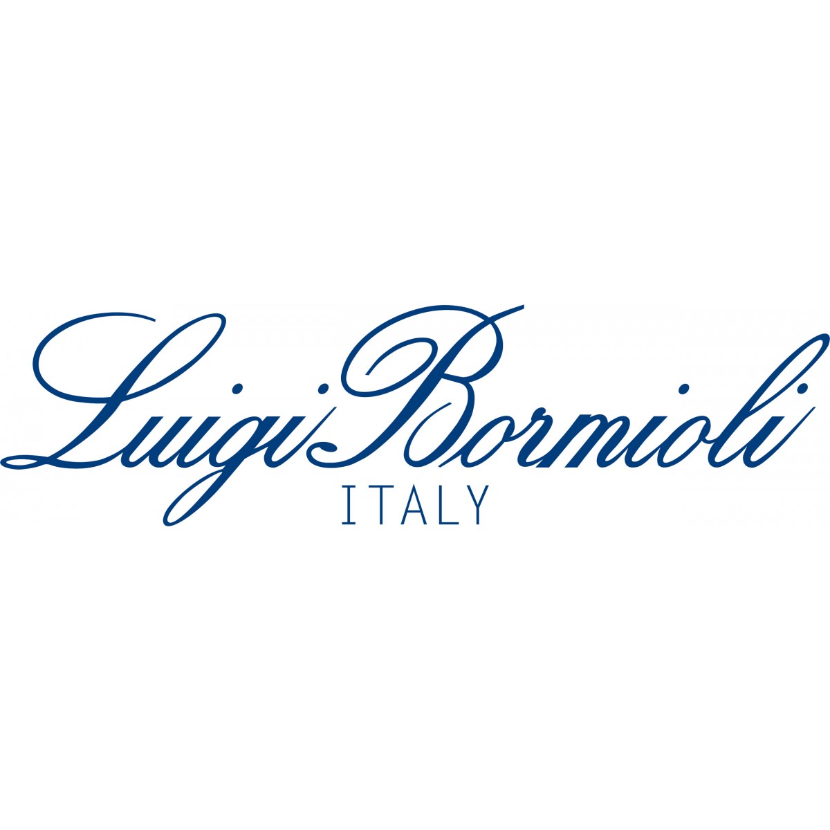 Luigi Bormioli