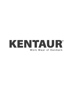 Kentaur