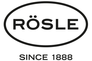 Rösle