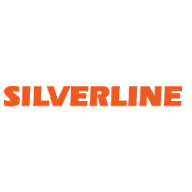 Silverline