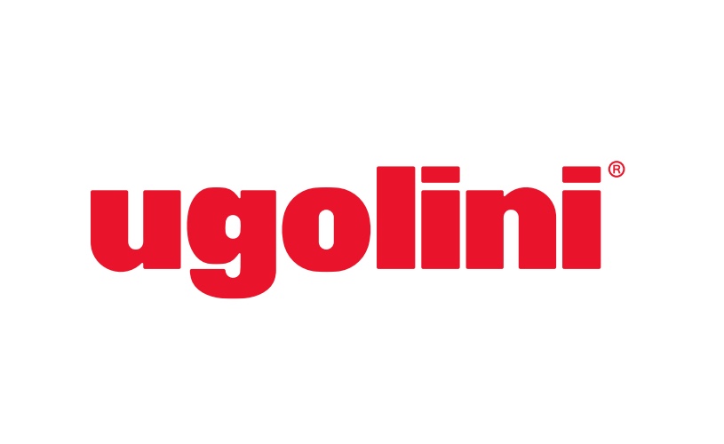 Ugolinis