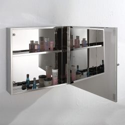 mirror cabinet 4