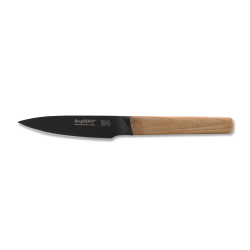 BergHoff RON urtekniv med træhåndtag 8,5 cm