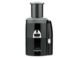 Magimix Juice Expert 3 Juicer/saftpresser 22 x 21 x 41,5 cm Sort