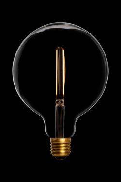 Mega Edison One LED glødepære - Danlamp