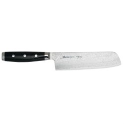 Nakiri kniv 18 cm - Yaxell GOU