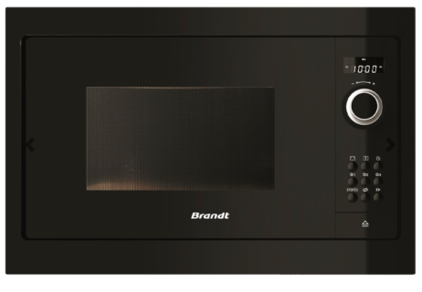 Brandt micro ovn, BMS6115 B
