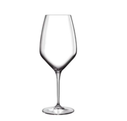 LB Atelier hvidvinsglas Sauvignon – 35 cl, klar, 20 cm