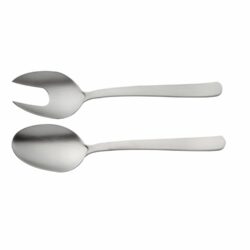 Salatsæt fra Raavad