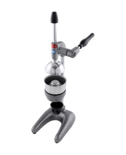 Appelsinpresser, Cancan 0102 professionel