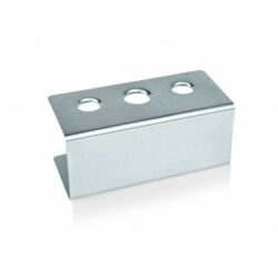 Vaffelholder til 3 vafler - WAS