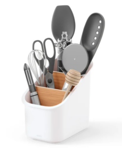 Umbra Bellwood redskabsholder lys/natur