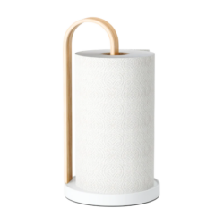 Umbra Bellwood køkkenrulleholder - natur