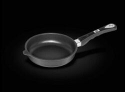 Stegepande Ø20 cm INDUKTION, AMT