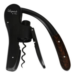 Laguiole By Hâws Vinoplukker/proptrækker Wengé