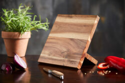 Laguiole By Hâws Magnetic Knife Block