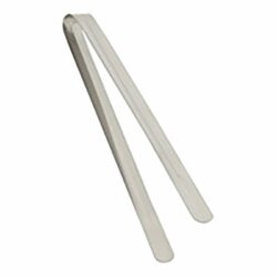 Pølsetang 24 cm, FKI