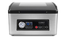 Vakuumpakker Caso VacuChef 70