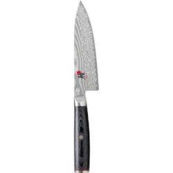 Miyabi 5000FCD Gyutoh 16 cm