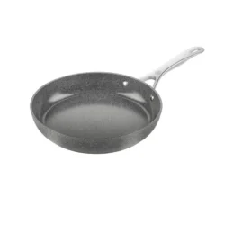 Stegepande 28 cm - Ballarini Salina Ceramic