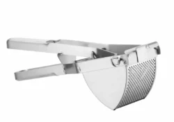 Kartoffelpresser, Hendi