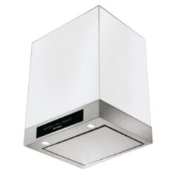 Faber Glory Pro XV A60 Logic - Vægmonteret emfang