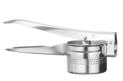 Kartoffelpresser, Hendi