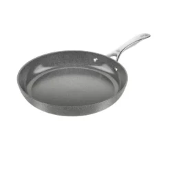 Stegepande 32 cm - Ballarini Salina Ceramic