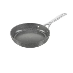 Stegepande 24 cm - Ballarini Salina Ceramic