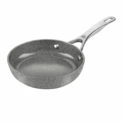 Stegepande 20 cm - Ballarini Salina Ceramic