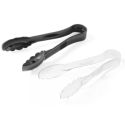 Tang i plast, til salat eller buffet - Hendi