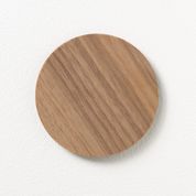 11 cm. Super stæk Magnet - flere farver