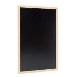 Hübsch Tavle, egetræ, natur