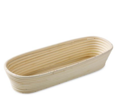 Funktion Hævekurv 35 x 15 x 7 cm 3,5 ml