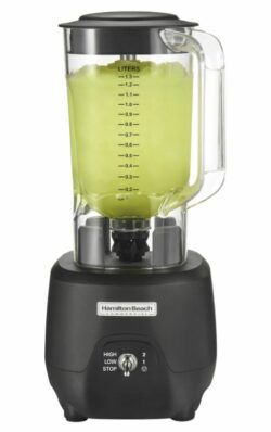 Barblender – HAMILTON BEACH