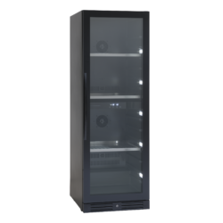 Vinkøleskab - 138 flasker