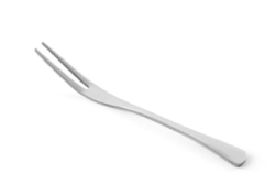 Sneglegaffel fra Hendi, 6stk