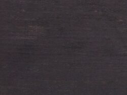 3D Magnetskinne fra Adlon3 i sortbejdset