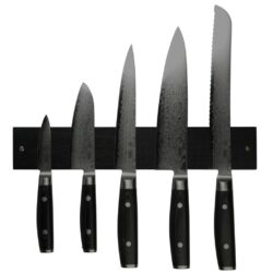 Magnetsæt 6 dele - Yaxell Ran 36081