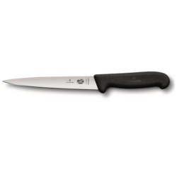 Fibrox UDBENER 20 cm - Victorinox