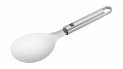 Risske - ZWILLING PRO