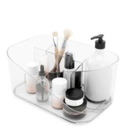 Glam Kosmetisk Organizer