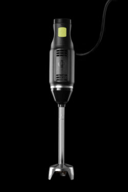 Stavblender 250W, Hendi